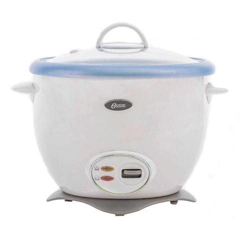 Wholesale-Oster 4729-012 Rice Cooker 10 Cups-Rice cooker-Ost-4729-012-Electro Vision Inc