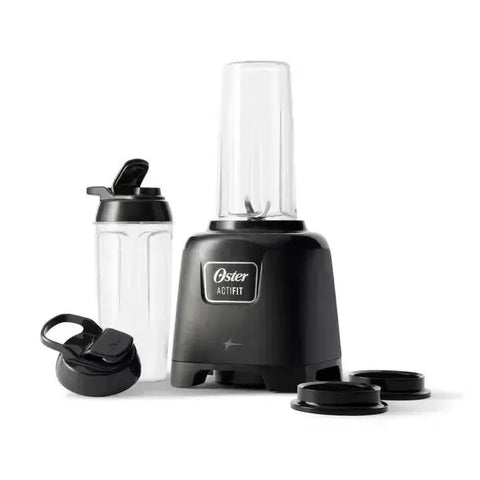 Oster appliances clearance