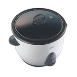 Wholesale-Oster CKSTRC1700W Rice Cooker 1.8L 1700W-Kitchen Appliance-Ost-CKSTRC1700W-Electro Vision Inc