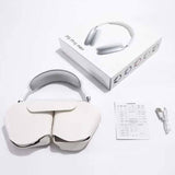 Wholesale-P9 Headphone-Headphone-P9Headphone-Electro Vision Inc