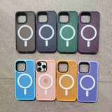 Wholesale-Phone Case - Iphone 13-Phone Case-BT-IC101-Iph13-Electro Vision Inc