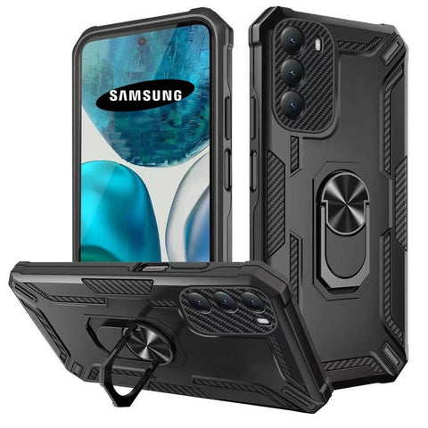 Wholesale-Phone Case - Samsung A04-Phone Case-BT-SC101-SamA04-Electro Vision Inc