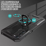 Wholesale-Phone Case - Samsung A34-Phone Case-BT-SC101-Sam34-Electro Vision Inc