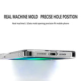 Wholesale-Phone Case - iPhone 13 Pro Max-Phone Case-BT-IC102-Iph13ProMax-Electro Vision Inc