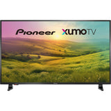 Wholesale-Pioneer PN50-751-24U - 50" Class LED 4K UHD Smart Xumo TV-Smart TV-Pio-PN50-751-24U-Electro Vision Inc