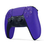 Wholesale-PlayStation 5 Controller Purple-Game Controllers-PS5-Controller-Purple-Electro Vision Inc