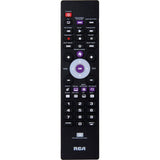 Wholesale-RCA RCR003R - Universal remote 3 function streaming-Remote-RCA-RCR003R-Electro Vision Inc