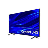 Wholesale-SAMSUNG UN50TU690 - 50 INCH 4K SMART TV-Smart TV-Sam-UN50TU690-Electro Vision Inc