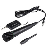 Wholesale-SC902 - Supersonic Professional Microphone-Microphone-Sup-SC902-Electro Vision Inc
