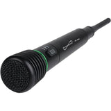 Wholesale-SC902 - Supersonic Professional Microphone-Microphone-Sup-SC902-Electro Vision Inc