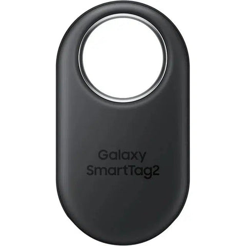 Wholesale-Samsung Galaxy SmartTag - ELT5600-1-Smart Tag-Sam-ELT5600-1-Electro Vision Inc