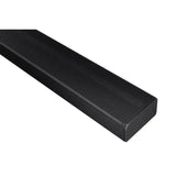 Wholesale-Samsung HW-Q600A 3.1.2ch Soundbar w/ Dolby Atmos / DTS:X (2021)-Soundbar-Sam-HWQ600A/ZA-Electro Vision Inc