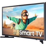 Wholesale-Samsung LH32BETBLGKXZP Smart TV LED 32'' HD-Smart TV-Sam-LH32BETBLGKXZP-Electro Vision Inc