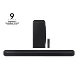 Wholesale-Samsung Q-series 5.1.2 ch.Wireless Dolby ATMOS Soundbar w/ Q-SymphonyHW-Q800C (2023)-Soundbar-Sam-HwQ800C/ZA-Electro Vision Inc
