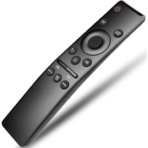 Wholesale-Samsung TV Universal Remote-2 Smart Tv - Bulk Packaging-Remote-Sam-UniversalRemote2-Electro Vision Inc