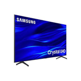 Wholesale-Samsung UN70TU690 - 70" TU690T Crystal UHD 4K Smart TV-Smart TV-SAM-UN70TU690-Electro Vision Inc