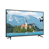 Wholesale-Sansui S43T1UA 43" Android Smart TV-Smart TV-San-S43T1UA-Electro Vision Inc