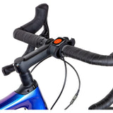 Wholesale-Scosche BMAWH-SP Apple Watch Handlebar Bike Mount-Bike Mount-Sco-BMAWHSP-Electro Vision Inc