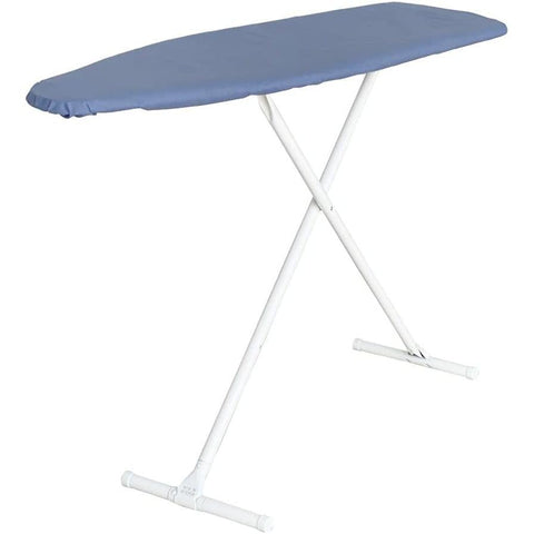 Wholesale-Seymour Ironing Board T-Leg Pad/Cover (53" x 13"-Ironing Board-Sey-4841100-Electro Vision Inc