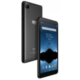 Wholesale-Sky Elite Octa X 8" Tablet 32 GB with Case-Tablet-Sky-EliteOctaX-Electro Vision Inc