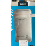 Wholesale-Speck iPhone 13 Pro MAX and iPhone 12 Pro Max Clear Phone Case-Phone Case-Spe-iPhoneCase-Electro Vision Inc