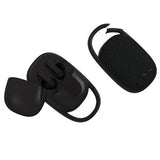 Wholesale-SuperSonic IQ246TWSBLK True Wireless Speaker and Earbuds 2 in 1 kit-earbuds-Sup-IQ246TWSBLK-Electro Vision Inc