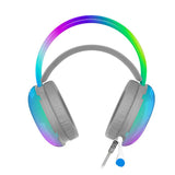 Wholesale-Supersonic RGB Gaming Headset-Headset-Sup-IQ490RGB-Electro Vision Inc