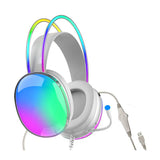 Wholesale-Supersonic RGB Gaming Headset-Headset-Sup-IQ490RGB-Electro Vision Inc