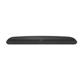 Wholesale-TCL ALTO 6 2.0 CHANNEL ROKU TV READY SOUND BAR - TS6-Speaker-TCL-TS6-Electro Vision Inc