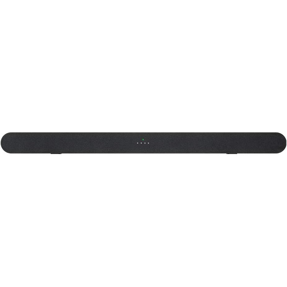 TCL TS6 Alto Soundbar w Bluetooth OPEN BOX Works perfect Electro