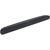 Wholesale-TCL TS6 Alto Soundbar w Bluetooth - OPEN BOX - Works perfect-Soundbar-TCL-TS6-o/b-Electro Vision Inc