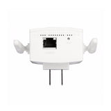 Wholesale-TP-Link N300 Wifi Range Extender-Accessories-TPL-N300-Electro Vision Inc