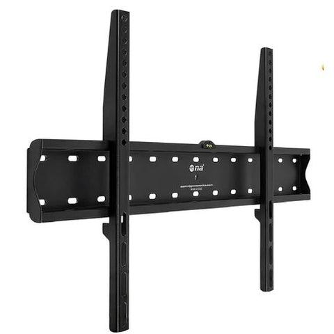Wholesale-TV WALL MOUNT 37-75" - MSE3775F-TV Wall Mount-Nip-MSE3775F-Electro Vision Inc