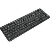 Wholesale-Targus AKB869US Bluetooth Wireless Keyboard-Wireless Keyboard-Tar-AKB869US-Electro Vision Inc