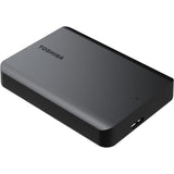Wholesale-Toshiba HDTB520 - Canvio Basics 2TB Portable External Hard Drive USB 3.0, Black-External Hard Drive-Tos-HDTB520-Electro Vision Inc