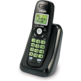 Wholesale-VTECH CS6114-11 CORDLESS CALLER ID PHONE - BLACK-Phone-Vte-CS6114-11-Electro Vision Inc