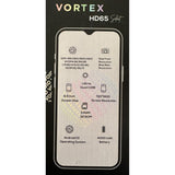 Wholesale-Vortex 6.5" Cell Phone-Vor-HD65-Electro Vision Inc
