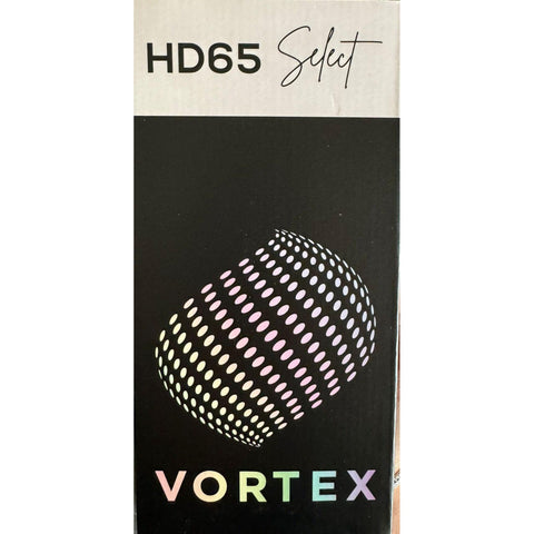 Wholesale-Vortex 6.5" Cell Phone-Vor-HD65-Electro Vision Inc