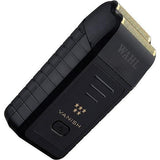 Wholesale-Wahl 3022905 Vanish Foil Head and Cutter Bars-Electric Shaver-Wah-3022905-Electro Vision Inc