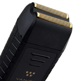 Wholesale-Wahl 8173-708 - 5 Star Vanish Shaver - Rechargeable-Electric Shaver-wah-8173-708-Electro Vision Inc