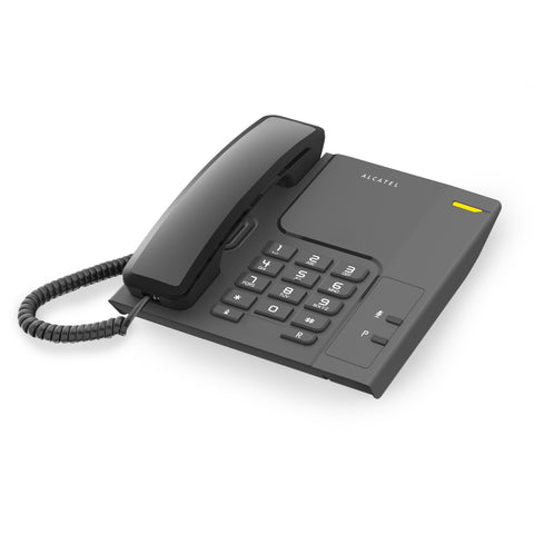 Wholesale-Alcatel T26 Speakerphone-Phone-Alc-T26-Electro Vision Inc