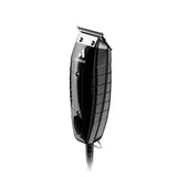 Wholesale-Andis 04785 GTX T-Outliner Trimmer - Black-Clipper-And-04785-Electro Vision Inc