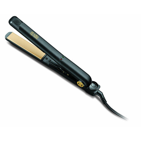 Wholesale-Andis 1" High 67095 Heat Ceramic Flat Iron-Hair Iron Accessories-And-67095-Electro Vision Inc