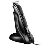 Wholesale-Andis 23895 SlimLine Ion Cordless Trimmer - 100-240V, 50/60HZ-Beauty and Grooming-And-23895-Electro Vision Inc