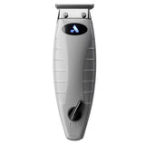 Wholesale-Andis 74055 Cordless T-Outliner Li Trimmer-Trimmer-And-74055-Electro Vision Inc