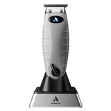 Wholesale-Andis 74055 Cordless T-Outliner Li Trimmer-Trimmer-And-74055-Electro Vision Inc