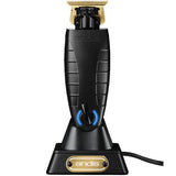 Wholesale-Andis 74150 GTX-EXO Cordless Li Trimmer-Trimmer-And-74150-Electro Vision Inc