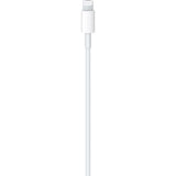 Wholesale-Apple MKQ42ZMA Data Cable Type-C to Lightning 2 meter-USB Cable-App-MKQ42ZMA-Electro Vision Inc