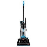 Wholesale-BISSELL 2112 Power Force Compact Bagless Vacuum-Vaccuum-Bis-2112-Electro Vision Inc