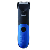 Wholesale-Barbasol CBT18003TRP Total Body Groomer with Ceramic Blades - Battery Powered-Electric Shaver-Bar-CBT18003TRP-Electro Vision Inc